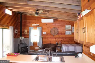 1088 Little Hawk Rd, Sautee Nacoochee, GA 30571 - Photo 52