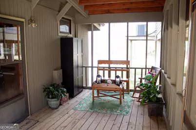 1088 Little Hawk Road, Sautee Nacoochee, GA 30571 - Photo 50