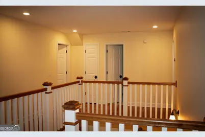 1088 Little Hawk Road, Sautee Nacoochee, GA 30571 - Photo 38