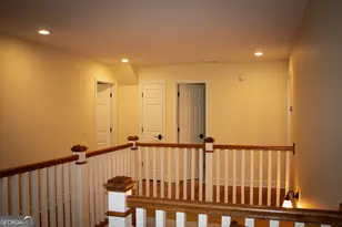 1088 Little Hawk Rd, Sautee Nacoochee, GA 30571 - Photo 38