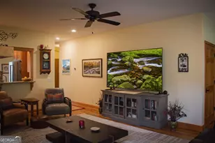 1088 Little Hawk Rd, Sautee Nacoochee, GA 30571 - Photo 26