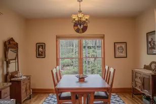 1088 Little Hawk Rd, Sautee Nacoochee, GA 30571 - Photo 28