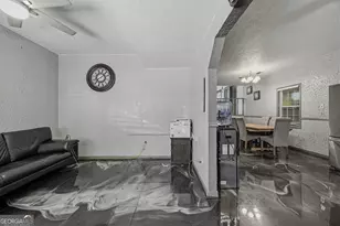 2633 W Regal Ct, Lawrenceville, GA 30044 - Photo 4