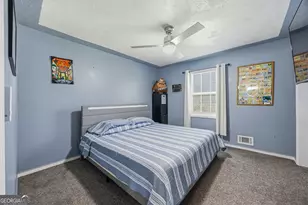 2633 W Regal Ct, Lawrenceville, GA 30044 - Photo 16