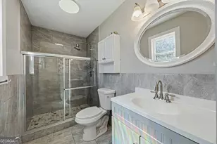 2633 W Regal Ct, Lawrenceville, GA 30044 - Photo 20