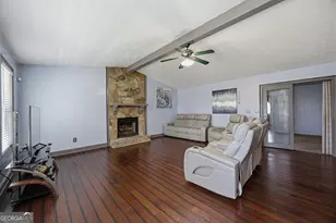 2633 W Regal Ct, Lawrenceville, GA 30044 - Photo 14