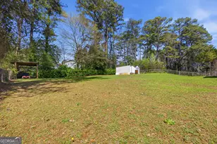 2633 W Regal Ct, Lawrenceville, GA 30044 - Photo 26