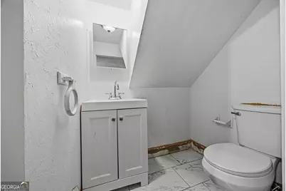 2633 W Regal Court, Lawrenceville, GA 30044 - Photo 10