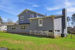 2633 W Regal Ct, Lawrenceville, GA 30044 - Photo 24