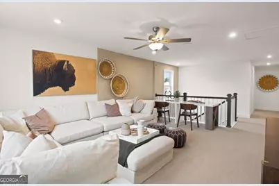 136 Aj Welch Jr Way, McDonough, GA 30252 - Photo 14