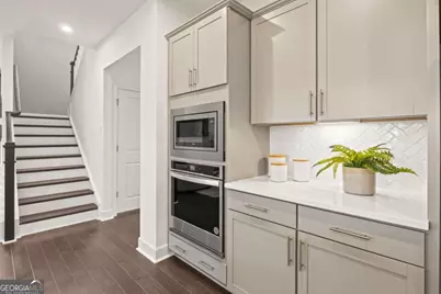 136 Aj Welch Jr Way, McDonough, GA 30252 - Photo 10