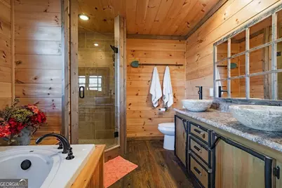 560 Endless View Road, Mineral Bluff, GA 30559 - Photo 24