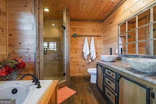 560 Endless View Rd, Mineral Bluff, GA 30559 - Photo 24