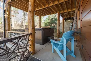 560 Endless View Rd, Mineral Bluff, GA 30559 - Photo 36