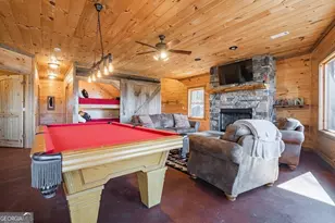 560 Endless View Rd, Mineral Bluff, GA 30559 - Photo 30