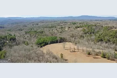 560 Endless View Road, Mineral Bluff, GA 30559 - Photo 38