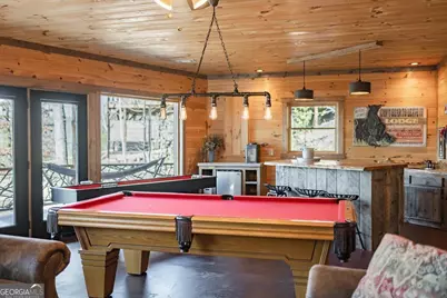 560 Endless View Road, Mineral Bluff, GA 30559 - Photo 34