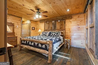 560 Endless View Road, Mineral Bluff, GA 30559 - Photo 20