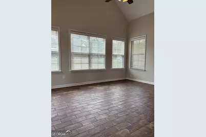 15 Covington Terrace, Newnan, GA 30263 - Photo 4