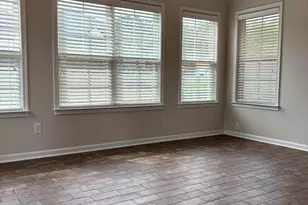 15 Covington Terrace, Newnan, GA 30263 - Photo 4