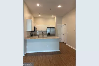 15 Covington Terrace, Newnan, GA 30263 - Photo 20