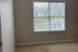 15 Covington Terrace, Newnan, GA 30263 - Photo 10