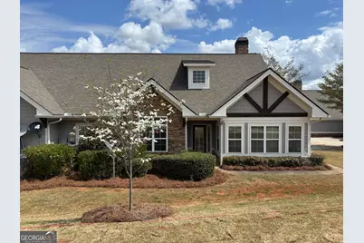 15 Covington Terrace, Newnan, GA 30263 - Photo 1