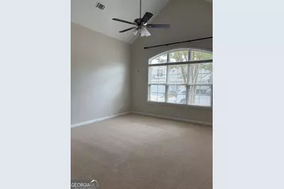 15 Covington Terrace, Newnan, GA 30263 - Photo 12