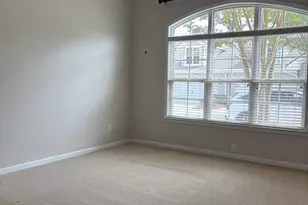 15 Covington Terrace, Newnan, GA 30263 - Photo 12