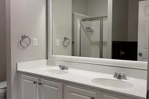 15 Covington Terrace, Newnan, GA 30263 - Photo 16