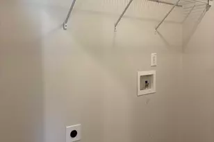 15 Covington Terrace, Newnan, GA 30263 - Photo 24