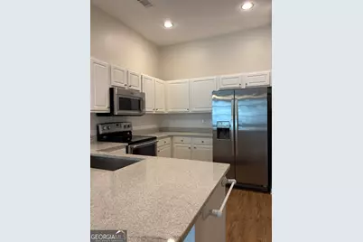 15 Covington Terrace, Newnan, GA 30263 - Photo 22