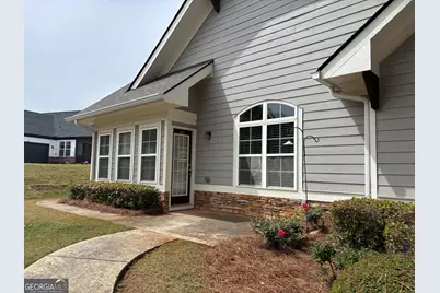 15 Covington Terrace, Newnan, GA 30263 - Photo 2
