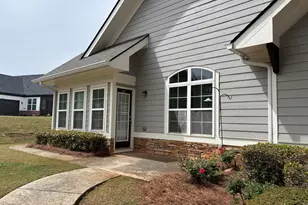 15 Covington Terrace, Newnan, GA 30263 - Photo 2