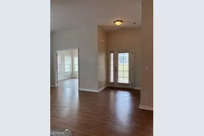 15 Covington Terrace, Newnan, GA 30263 - Photo 8