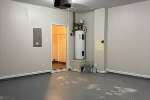 15 Covington Terrace, Newnan, GA 30263 - Photo 26