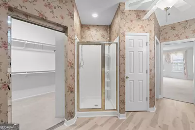 285 Innisbrook Way, Fayetteville, GA 30214 - Photo 32