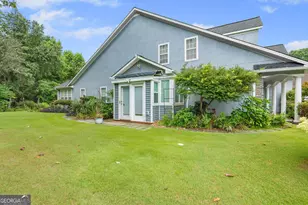 285 Innisbrook Way, Fayetteville, GA 30214 - Photo 4