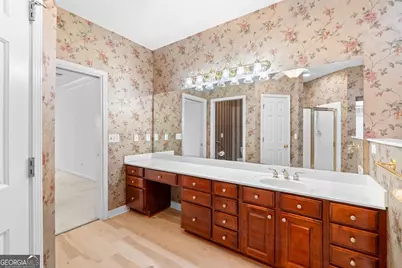 285 Innisbrook Way, Fayetteville, GA 30214 - Photo 34