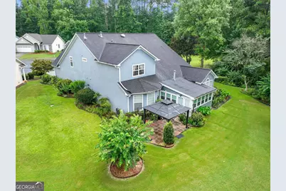 285 Innisbrook Way, Fayetteville, GA 30214 - Photo 6