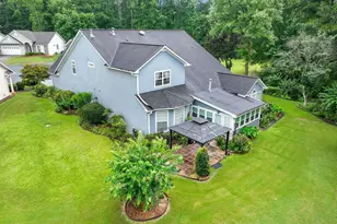 285 Innisbrook Way, Fayetteville, GA 30214 - Photo 6