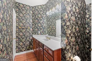 285 Innisbrook Way, Fayetteville, GA 30214 - Photo 30