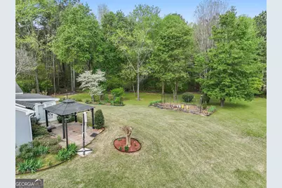 285 Innisbrook Way, Fayetteville, GA 30214 - Photo 6