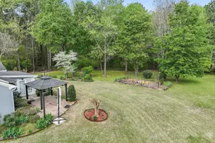 285 Innisbrook Way, Fayetteville, GA 30214 - Photo 6