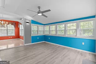 285 Innisbrook Way, Fayetteville, GA 30214 - Photo 28