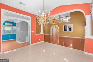 285 Innisbrook Way, Fayetteville, GA 30214 - Photo 24
