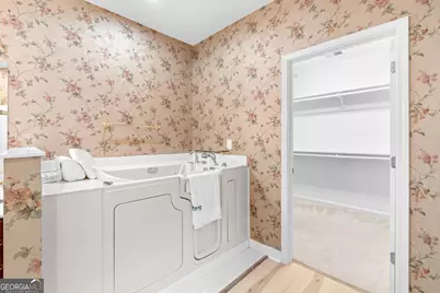 285 Innisbrook Way, Fayetteville, GA 30214 - Photo 32