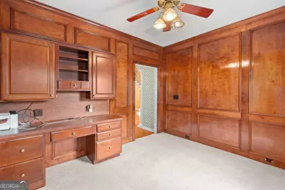 285 Innisbrook Way, Fayetteville, GA 30214 - Photo 24