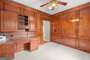 285 Innisbrook Way, Fayetteville, GA 30214 - Photo 24