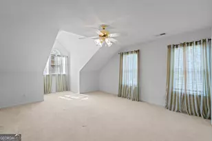 285 Innisbrook Way, Fayetteville, GA 30214 - Photo 36